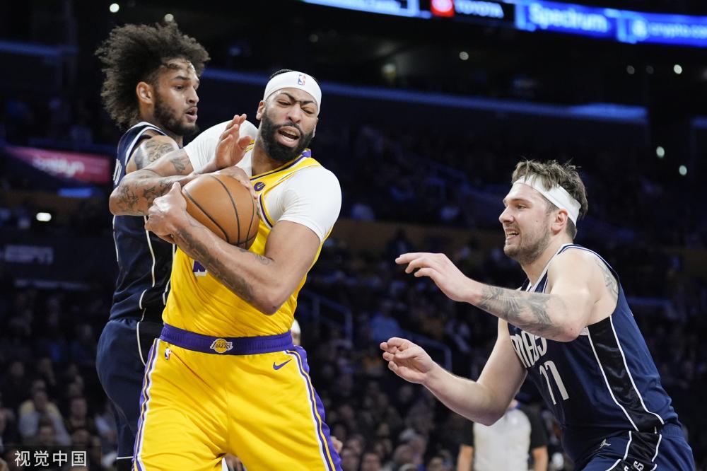 通过引进顶 通过引进顶