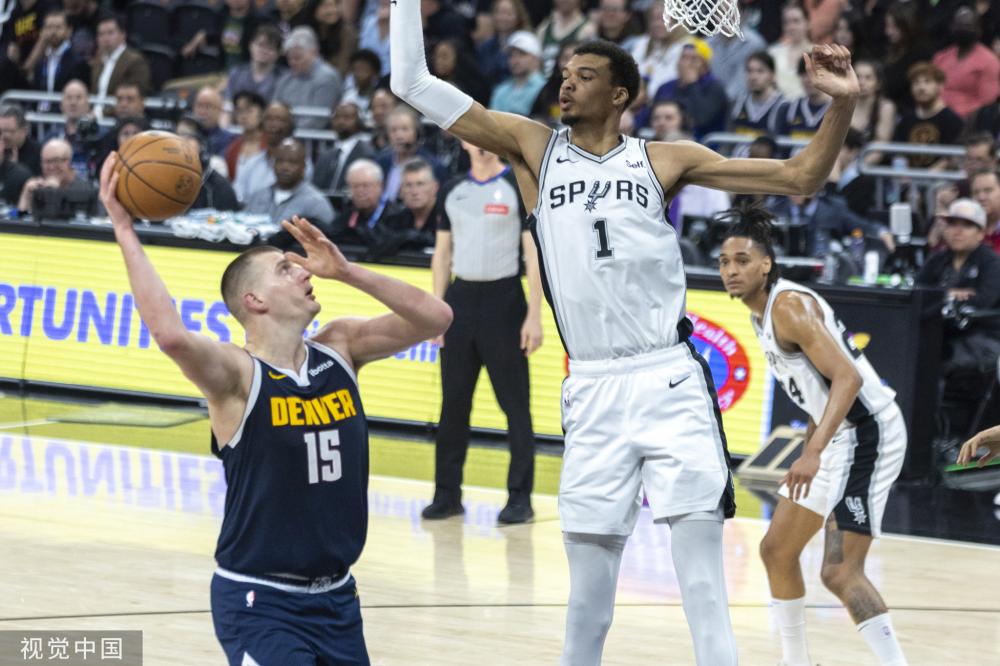 技术策略的 技术策略的