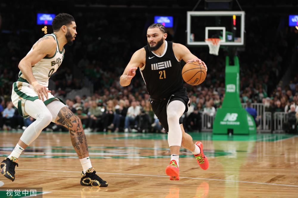 推动创新和 推动创新和