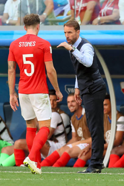 飽受批評 飽受批評