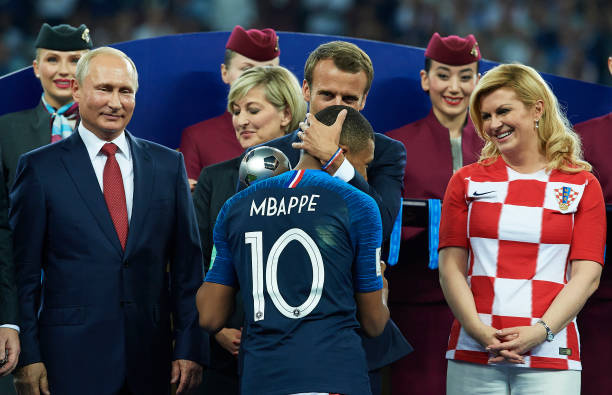 户使用足彩 户使用足彩