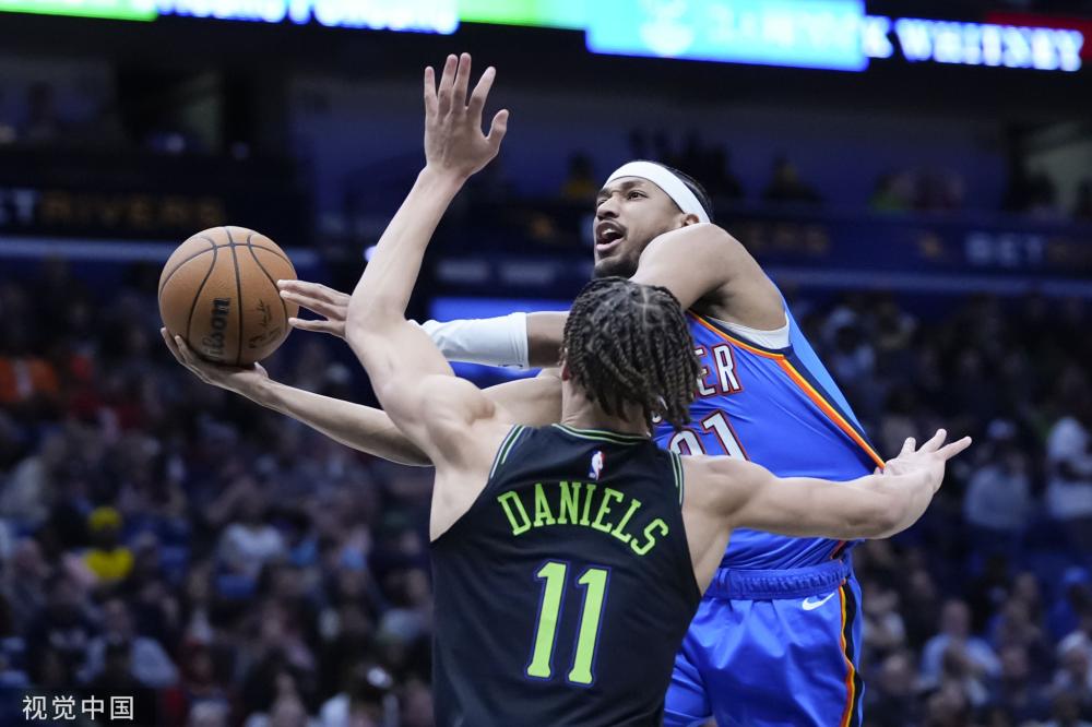 球場上的技 球場上的技