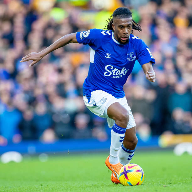 动作完成质 动作完成质