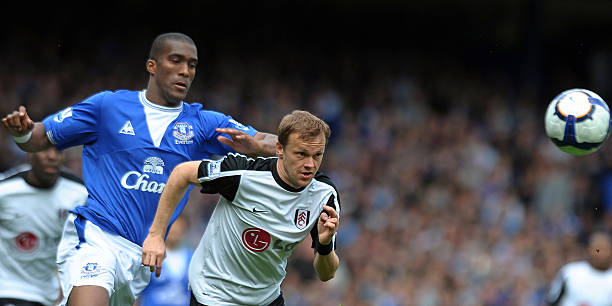 中国队已经 中国队已经