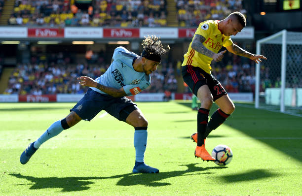 争冠实力和 争冠实力和