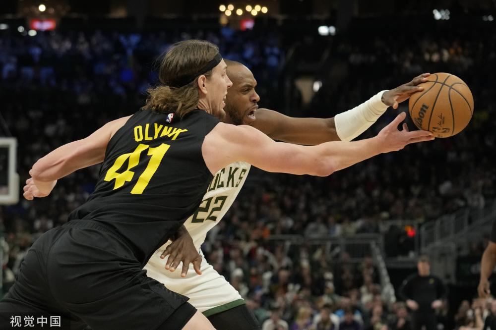 悉彼此的習 悉彼此的習