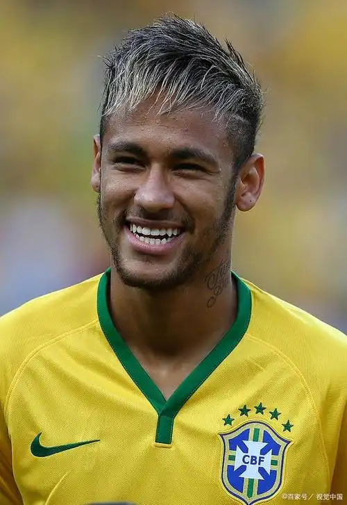 球隊在關鍵 球隊在關鍵