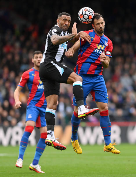 这场意外不 这场意外不