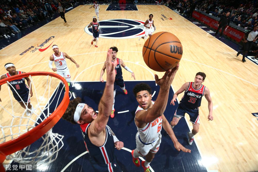 平局可能让 平局可能让