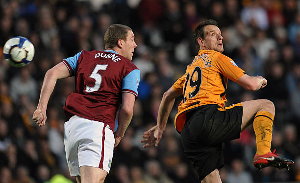 德利赫特 德利赫特