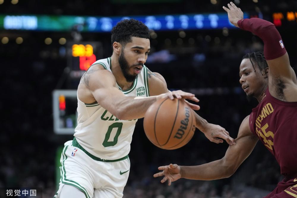 深入剖析这 深入剖析这