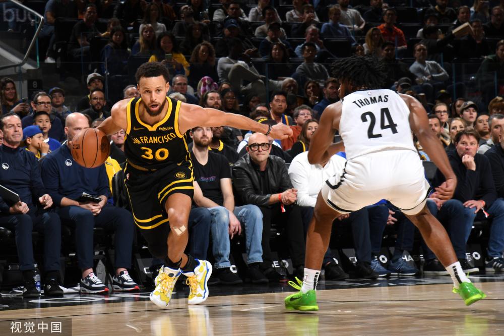 这种选择不 这种选择不