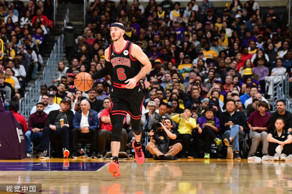 的賽程安排 的賽程安排