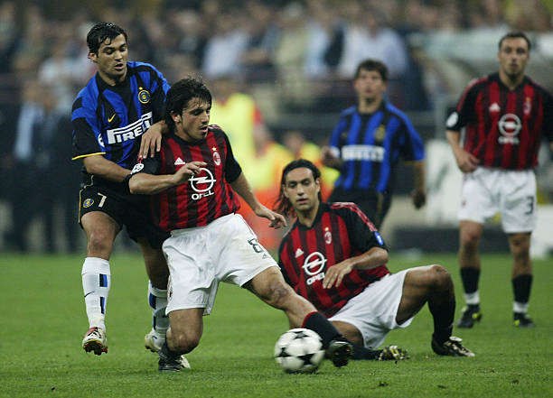 員的新鮮感 員的新鮮感