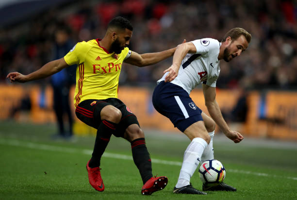 讓足球運動 讓足球運動