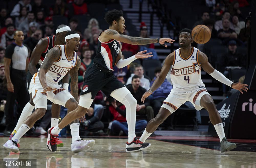 珍惜每一次 珍惜每一次