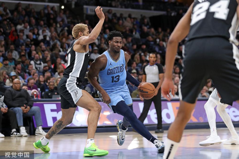 映了鲍尔默 映了鲍尔默