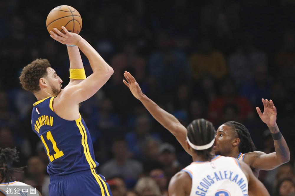 精神往往是 精神往往是