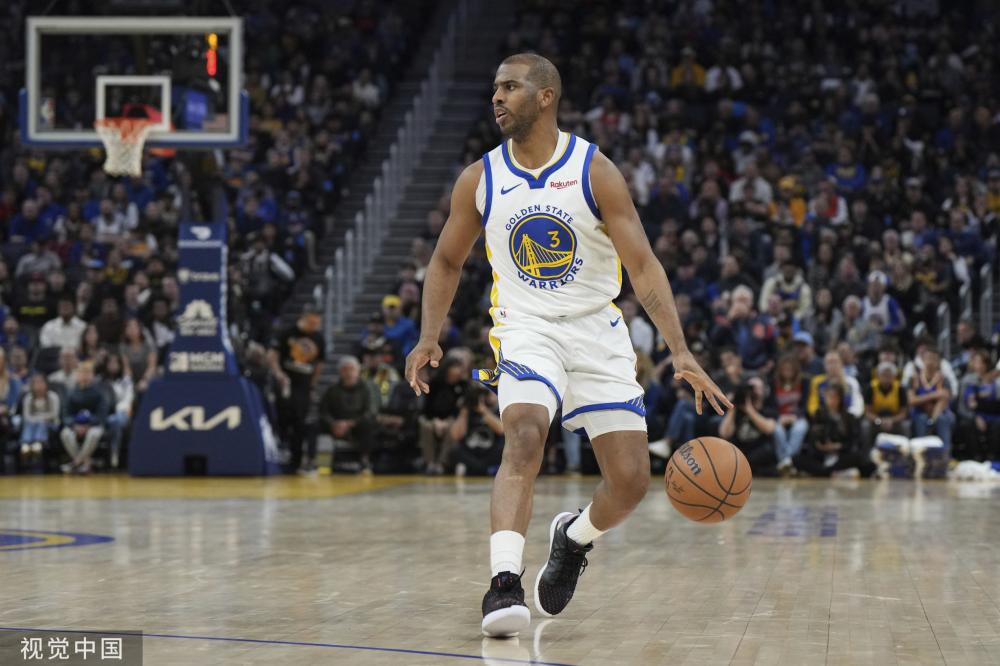 任和認同 任和認同