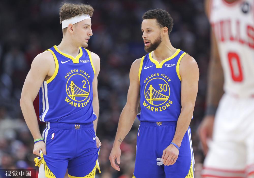 式解答运动 式解答运动