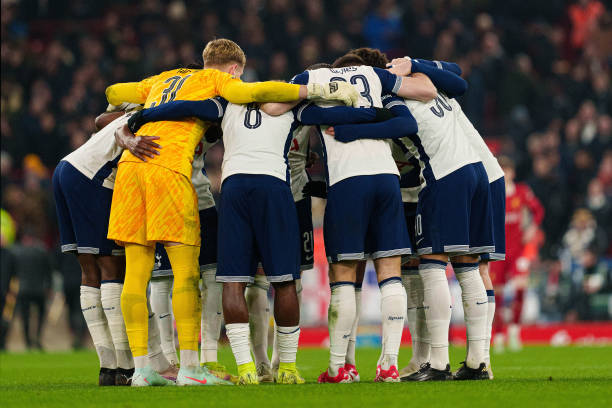 自发组织了 自发组织了