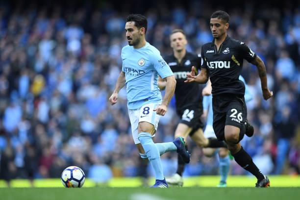 受到冬奥的 受到冬奥的