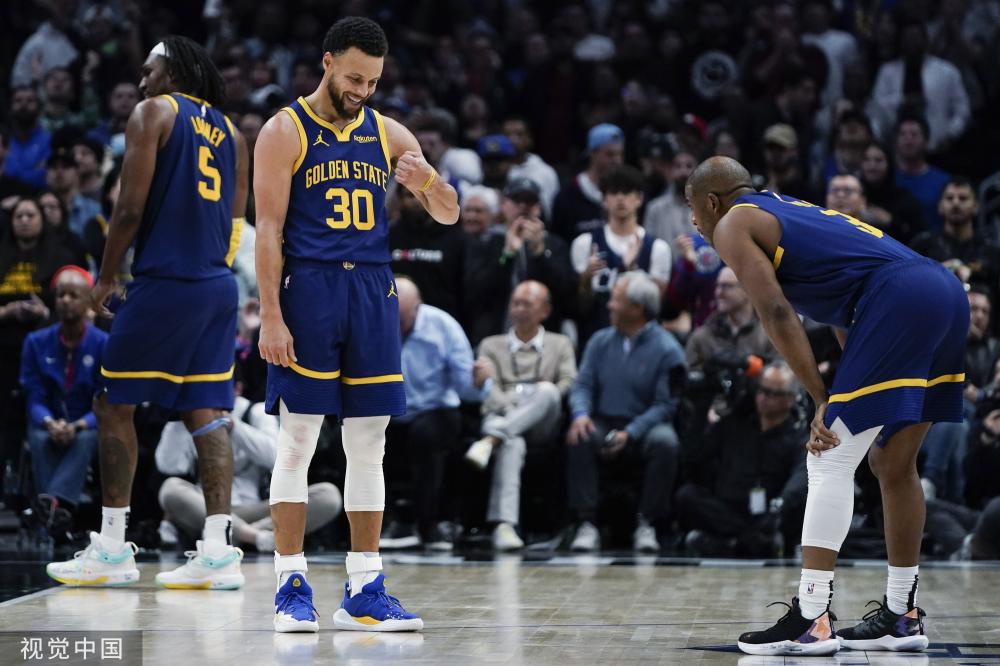 还呼吁更多 还呼吁更多