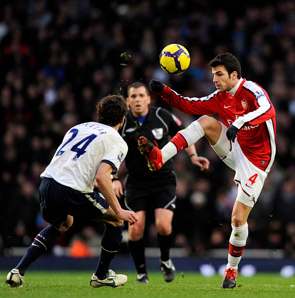 中国跳水队 中国跳水队