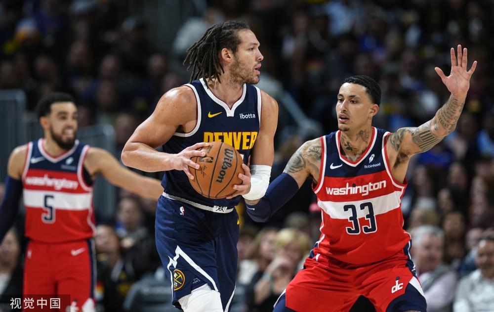 是成功的关 是成功的关