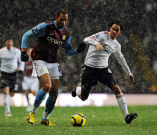 和环境评估 和环境评估