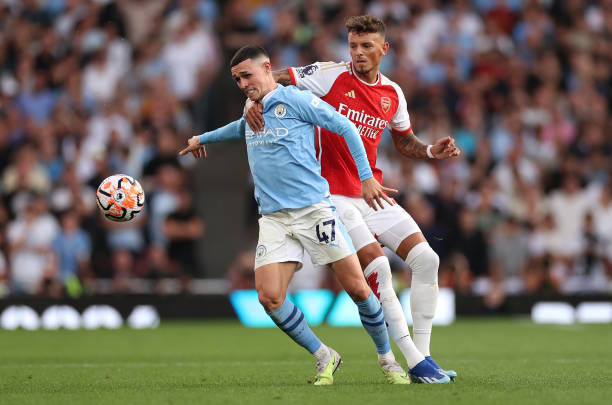 与攻击者交 与攻击者交