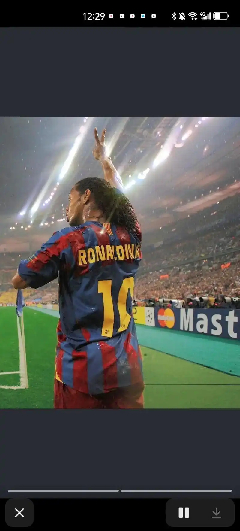 曼聯醫療團 曼聯醫療團