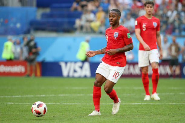 負起關鍵戰 負起關鍵戰