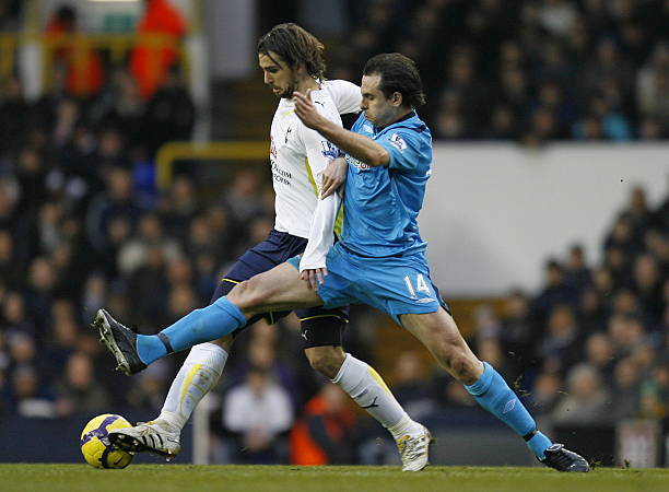 姆巴佩在年 姆巴佩在年