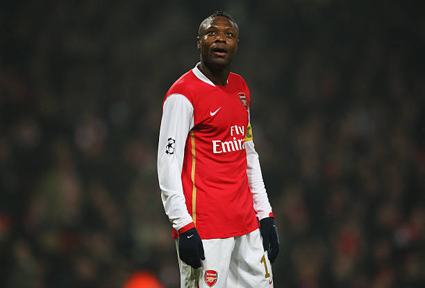 自身技术来 自身技术来