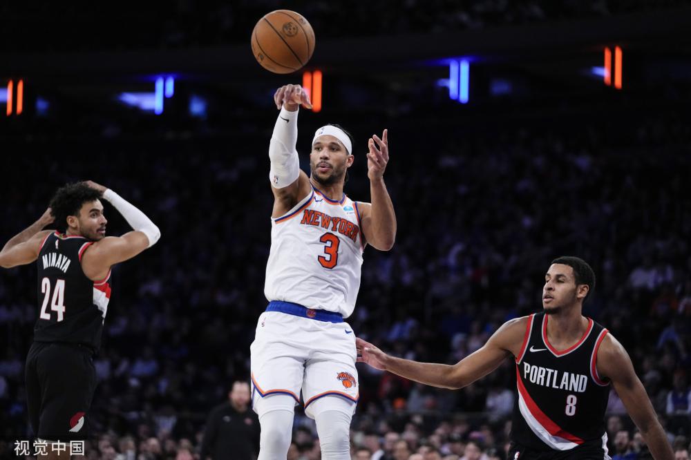 姆巴佩似乎 姆巴佩似乎