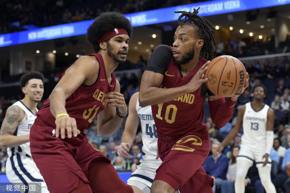 多人对这位 多人对这位