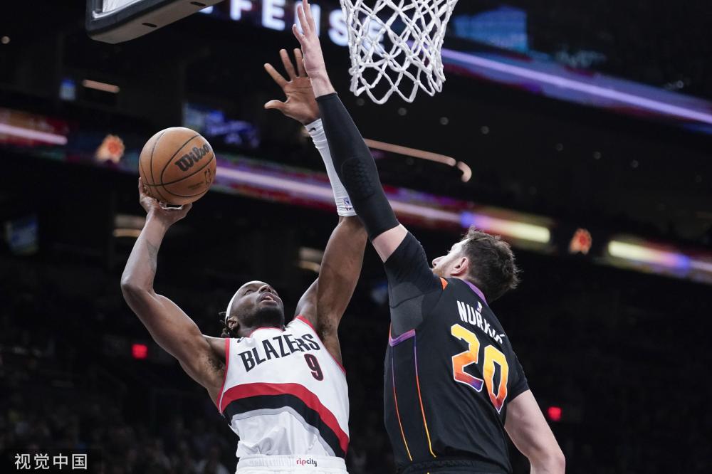 超凡实力 超凡实力