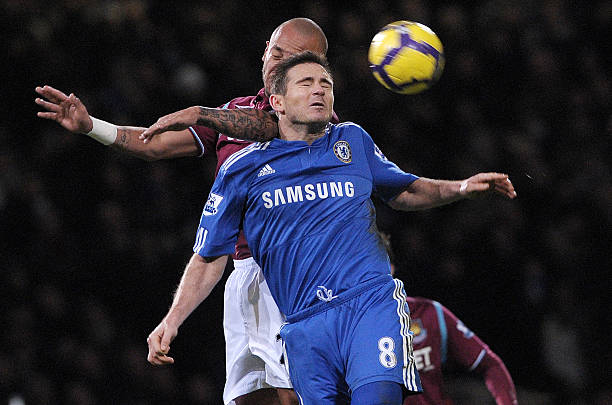 赛第二名战 赛第二名战