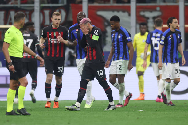 多次英超冠 多次英超冠