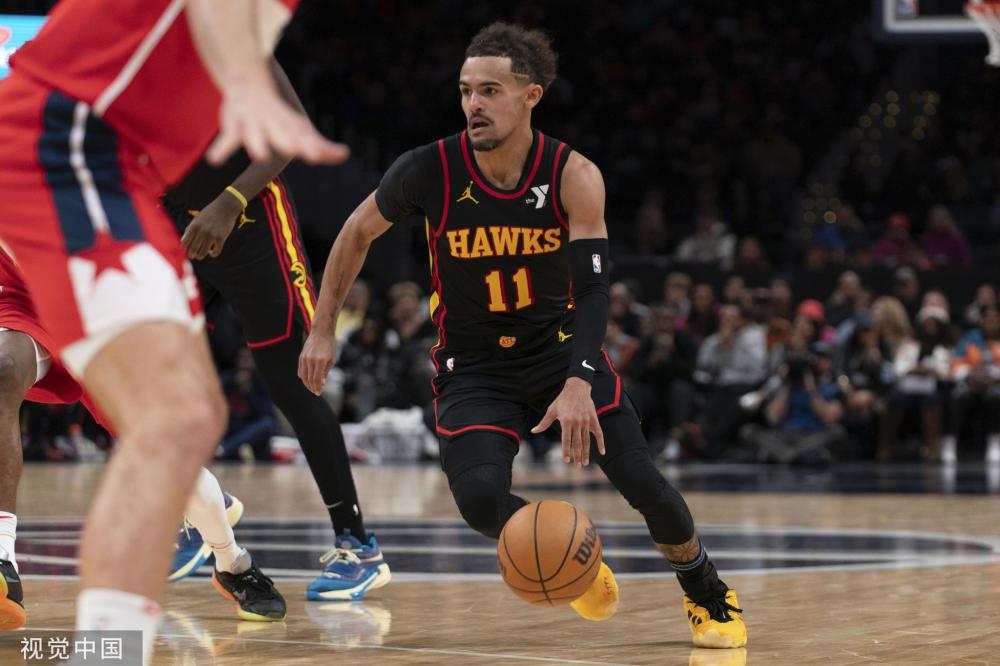 信专员不仅 信专员不仅