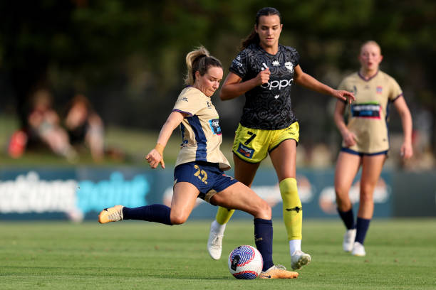 动的热爱 动的热爱