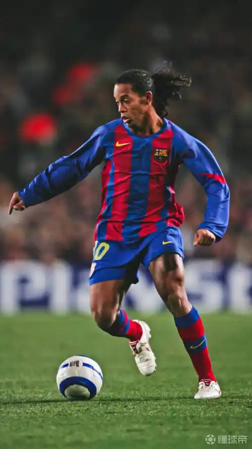 样的运动员 样的运动员