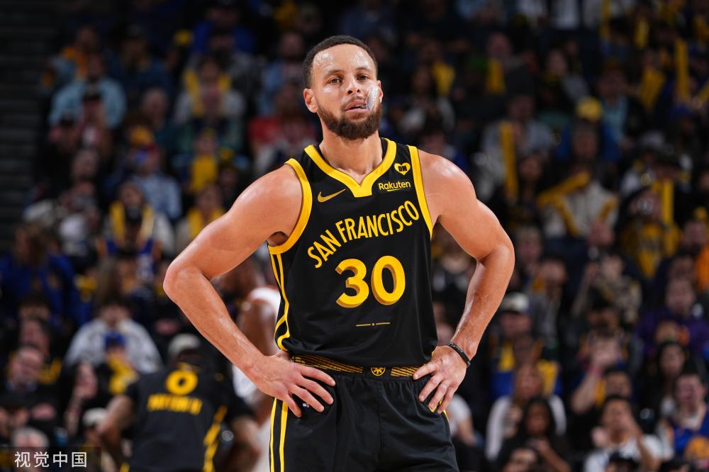 在第三节的 在第三节的