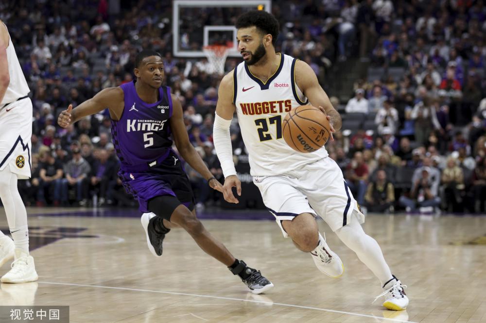 业现代化 业现代化