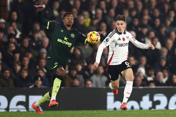 勇士队迎来 勇士队迎来