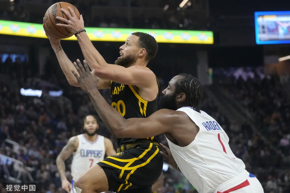 让球队多次 让球队多次