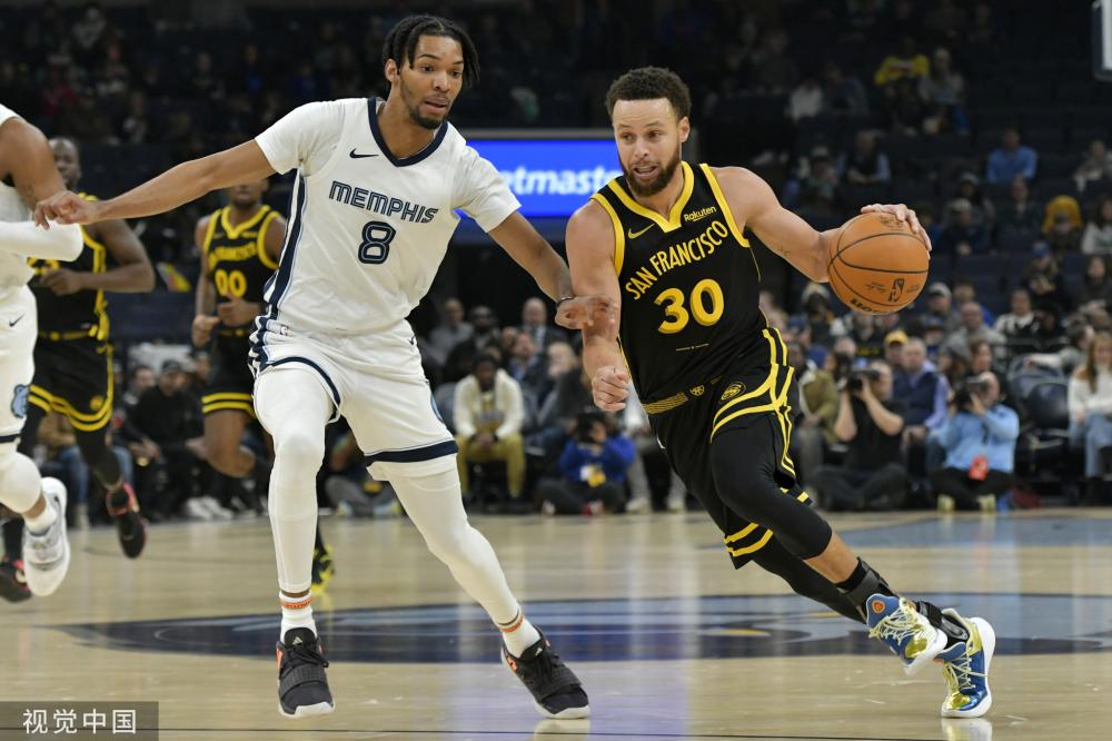 中争夺更高 中争夺更高