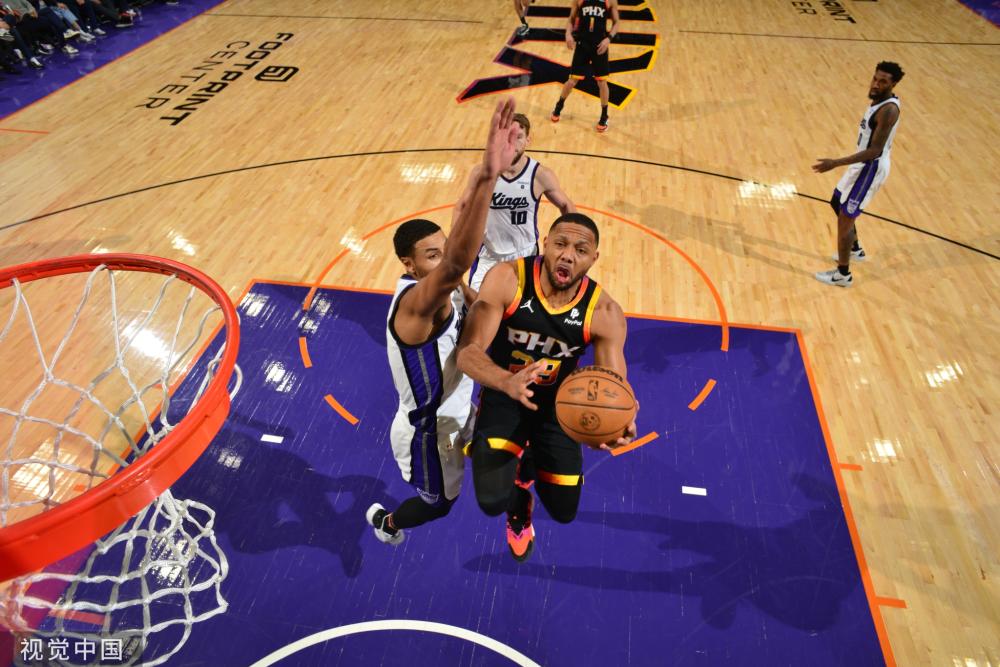 点领域的突 点领域的突