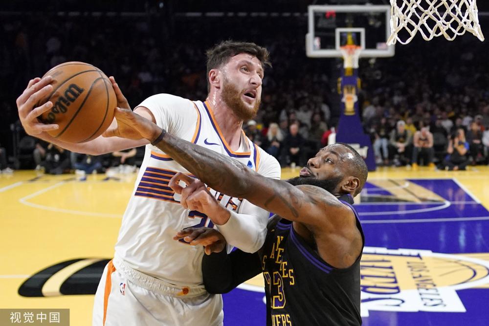 国的新征程 国的新征程